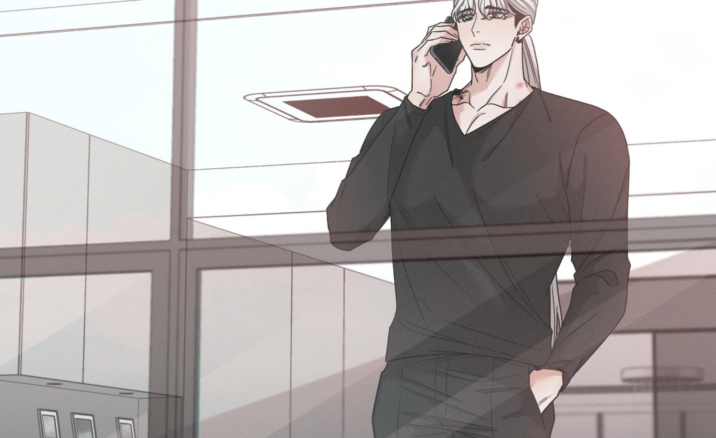 hội chứng minmotion chapter 37 67