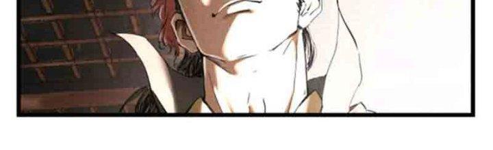 máy mô phỏng nhân sinh của lữ bố chapter 25 38