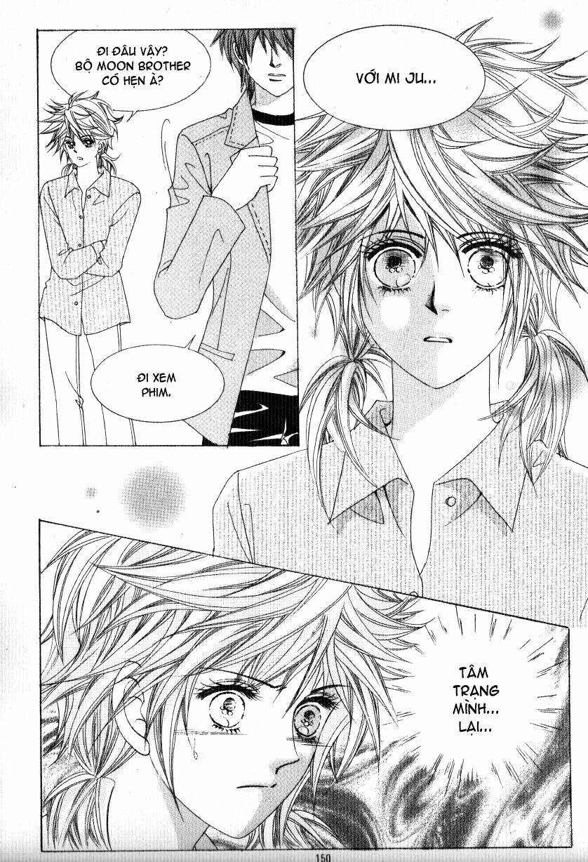 she's scary chapter 40 18