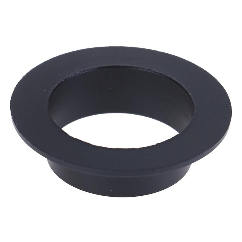 Set 2 Trục Bi 24mm Cho Xe Đạp Ốp
