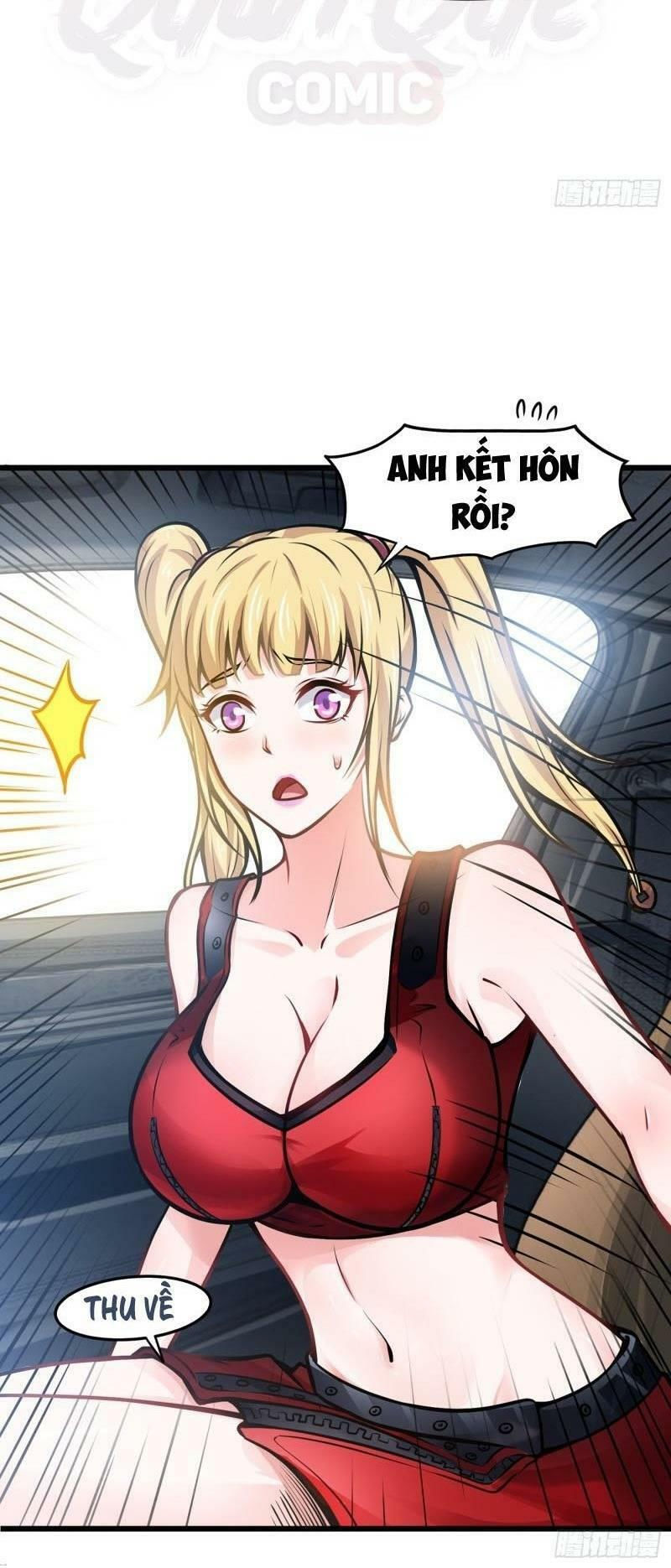 tối cường thần y tại đô thị chapter 63 38