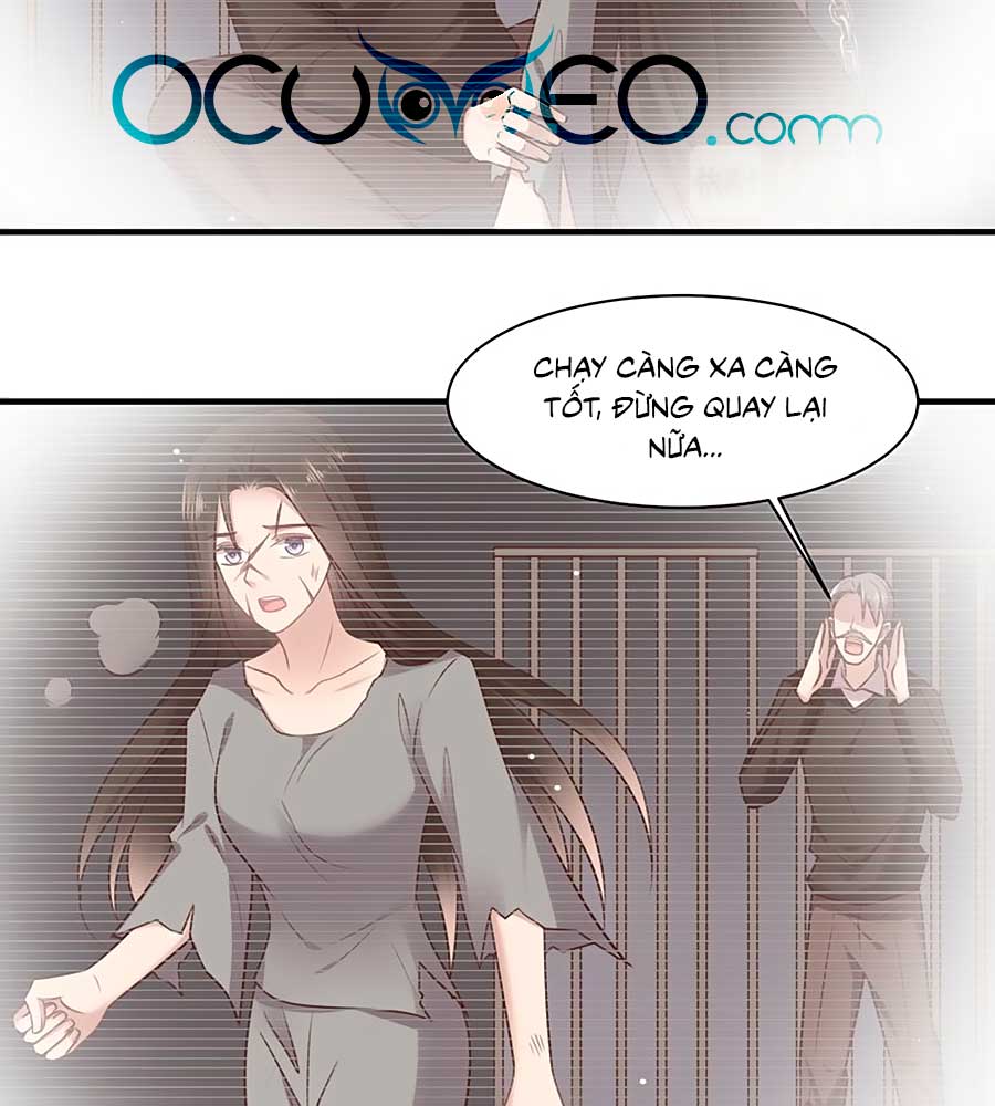 khoá chặt đôi môi (full) chapter 144 24