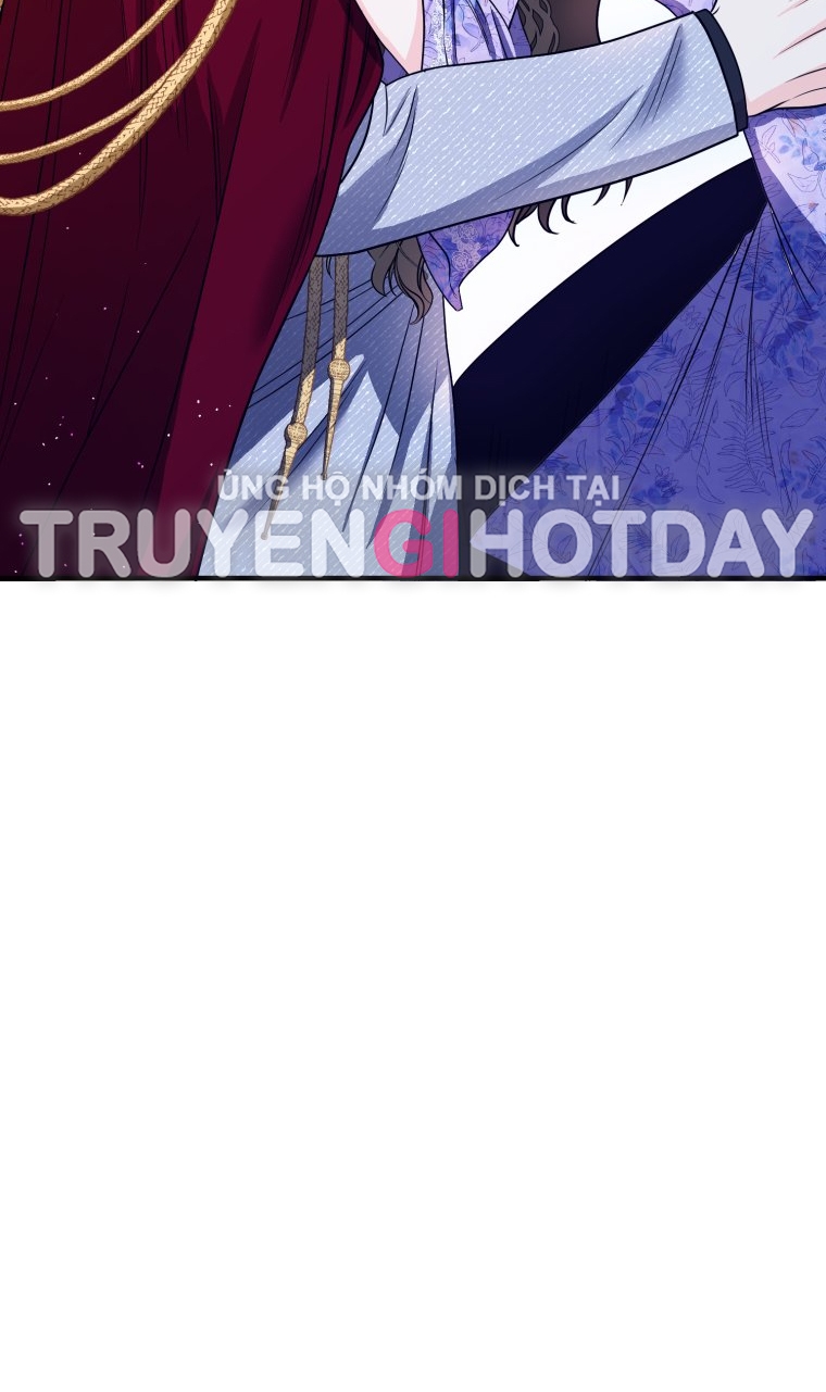 [18+] tôi đã kết hôn với kẻ thù giết cha mẹ chapter 6.2 36