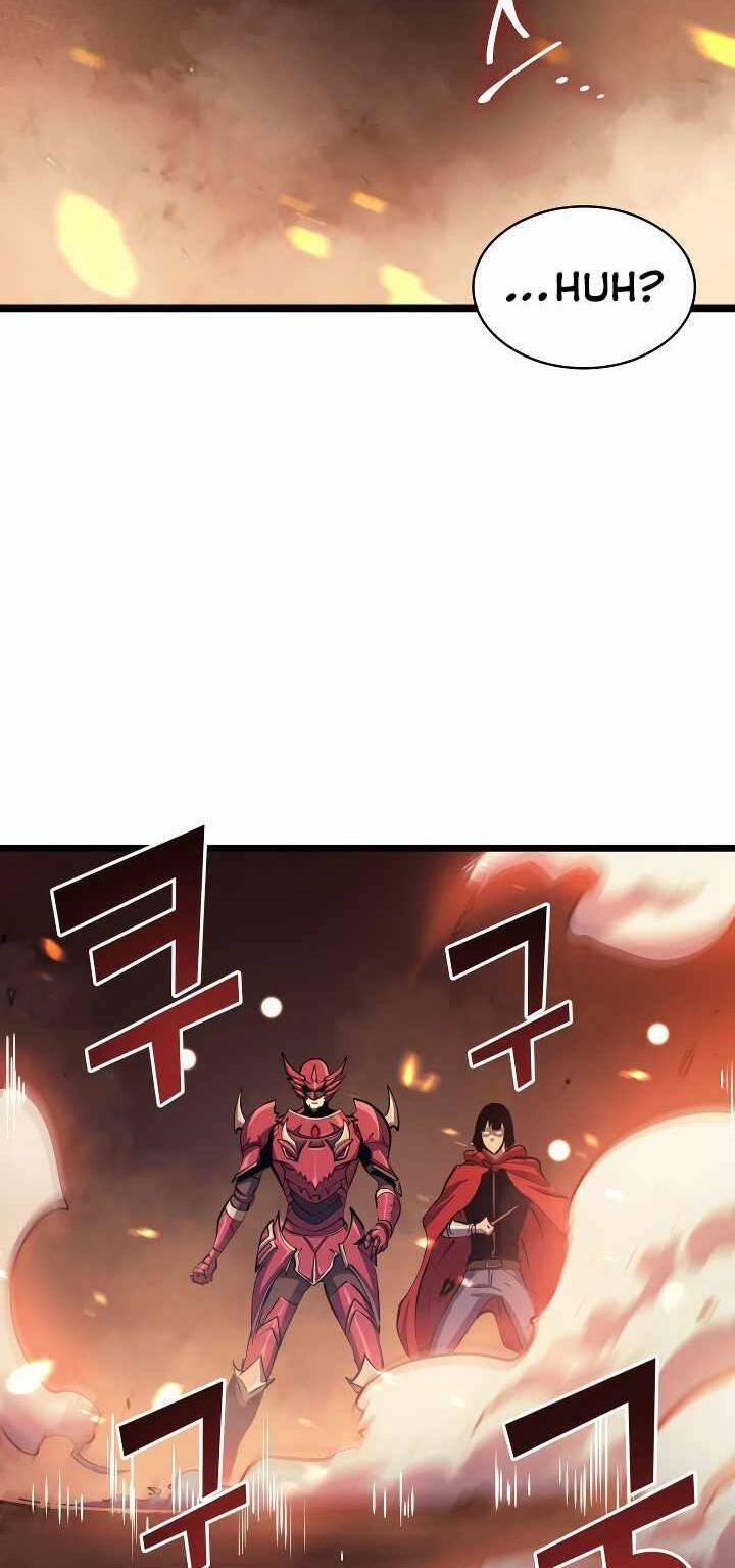 tôi trở lại thăng cấp một mình chapter 83 68