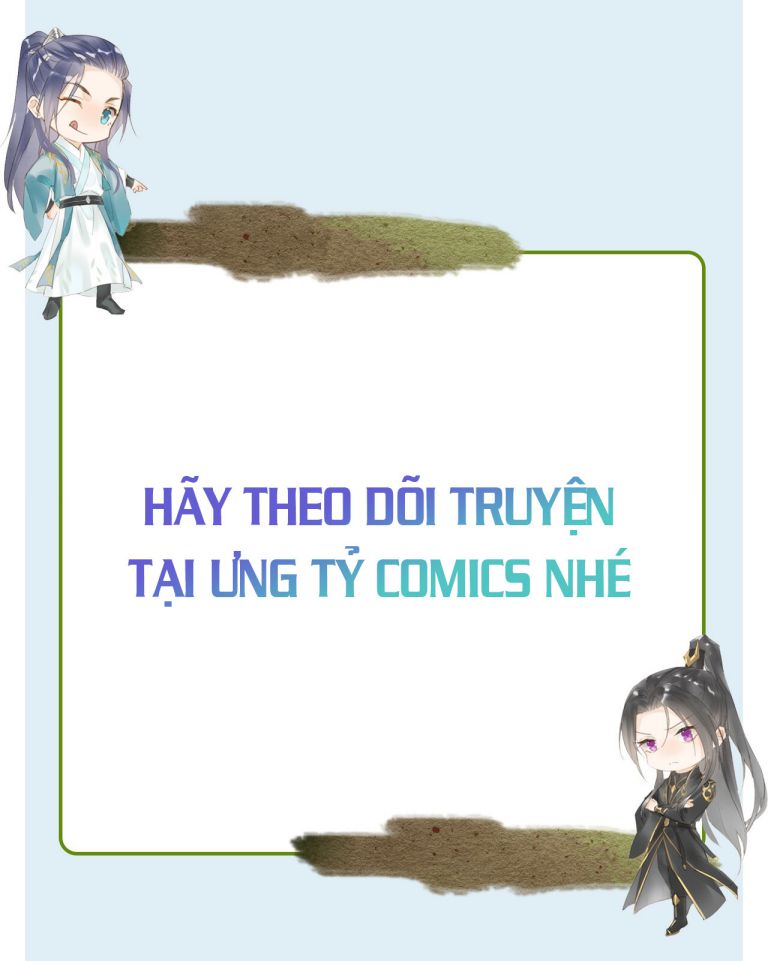 tù long chapter 28 30