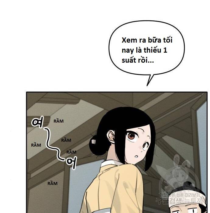 sự lụi tàn của usuzumi chapter 108 24