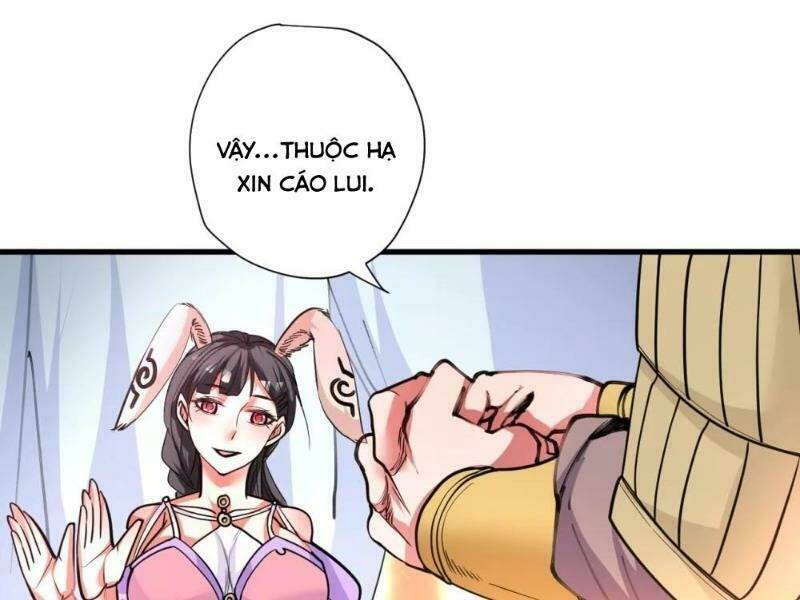 tối cường đại biểu hoàng kim thận chapter 82 4