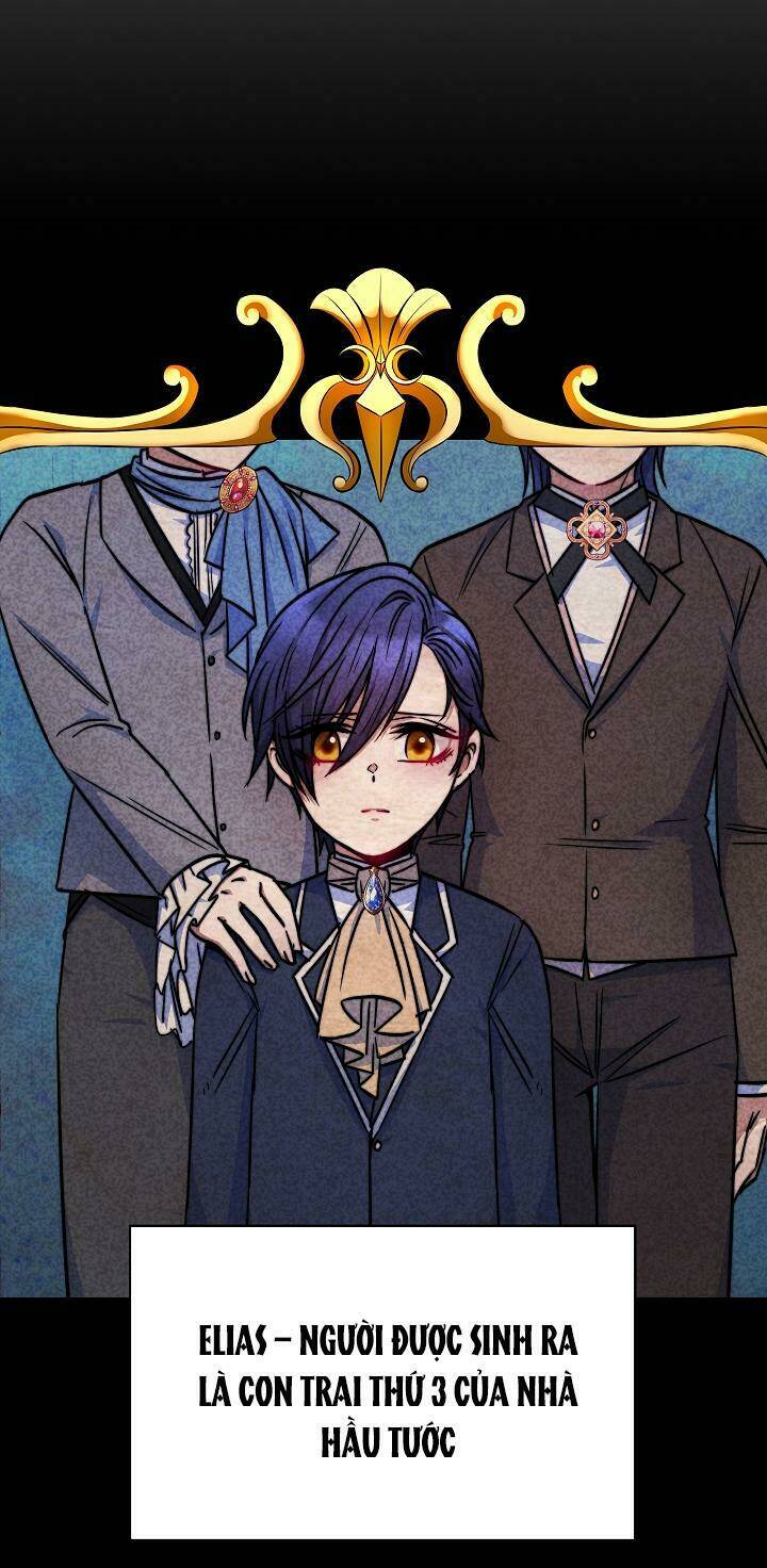 nàng evangeline chapter 12 24