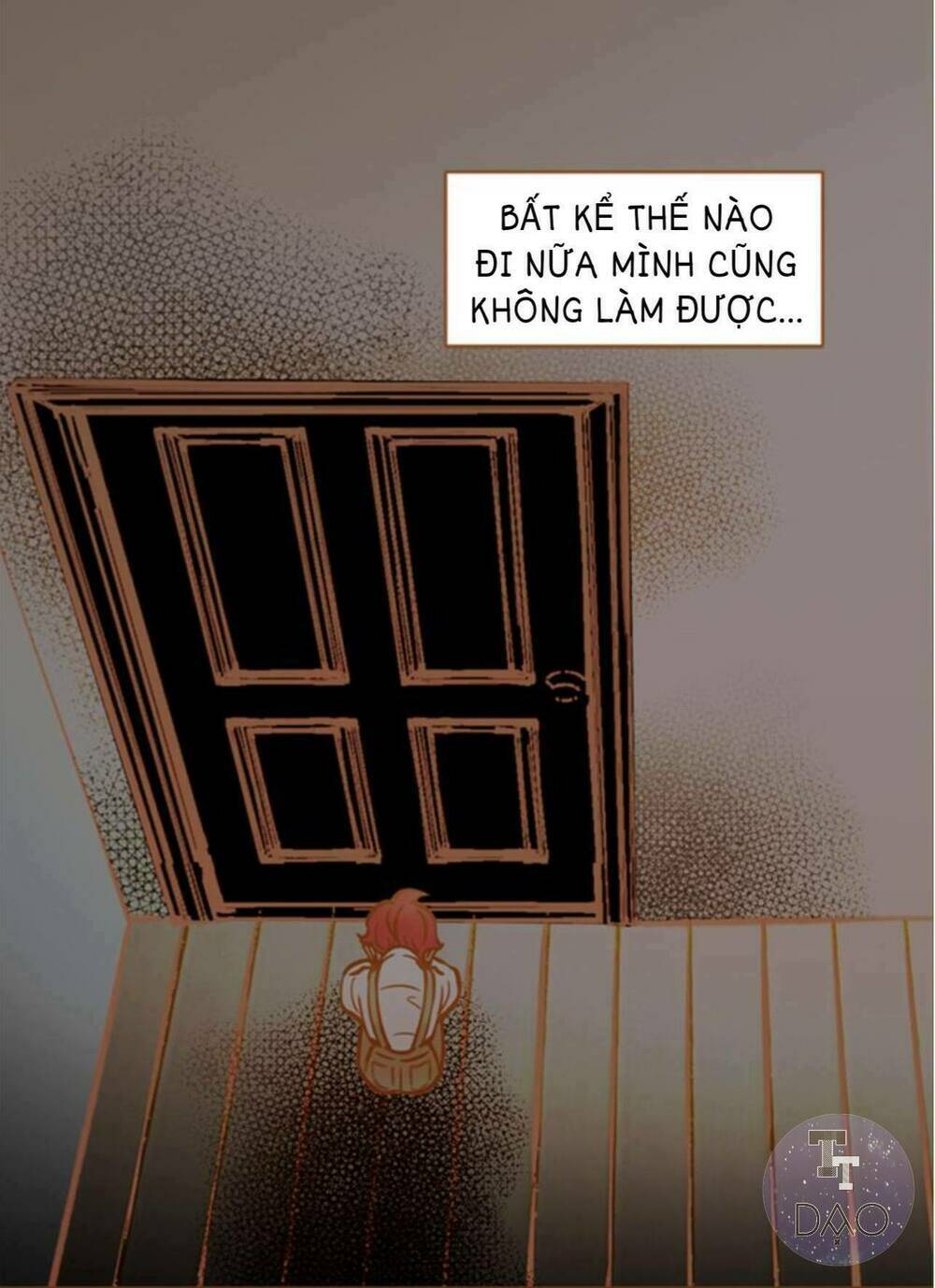 tân lang yếu tòng tiểu dưỡng khởi chapter 5 42