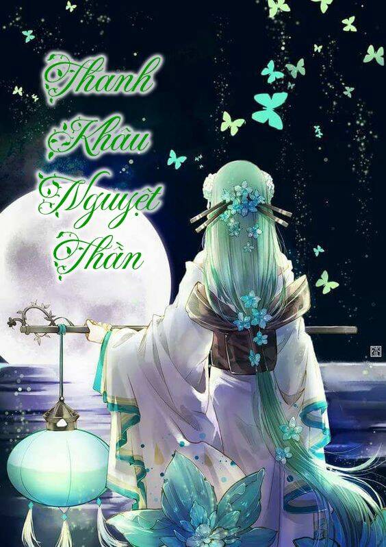 xuân phong nhất độ cộng triền tình chapter 29 1