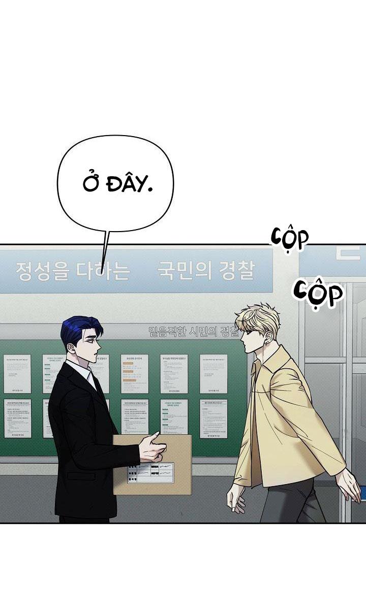 lý do bị loại chapter 10 39