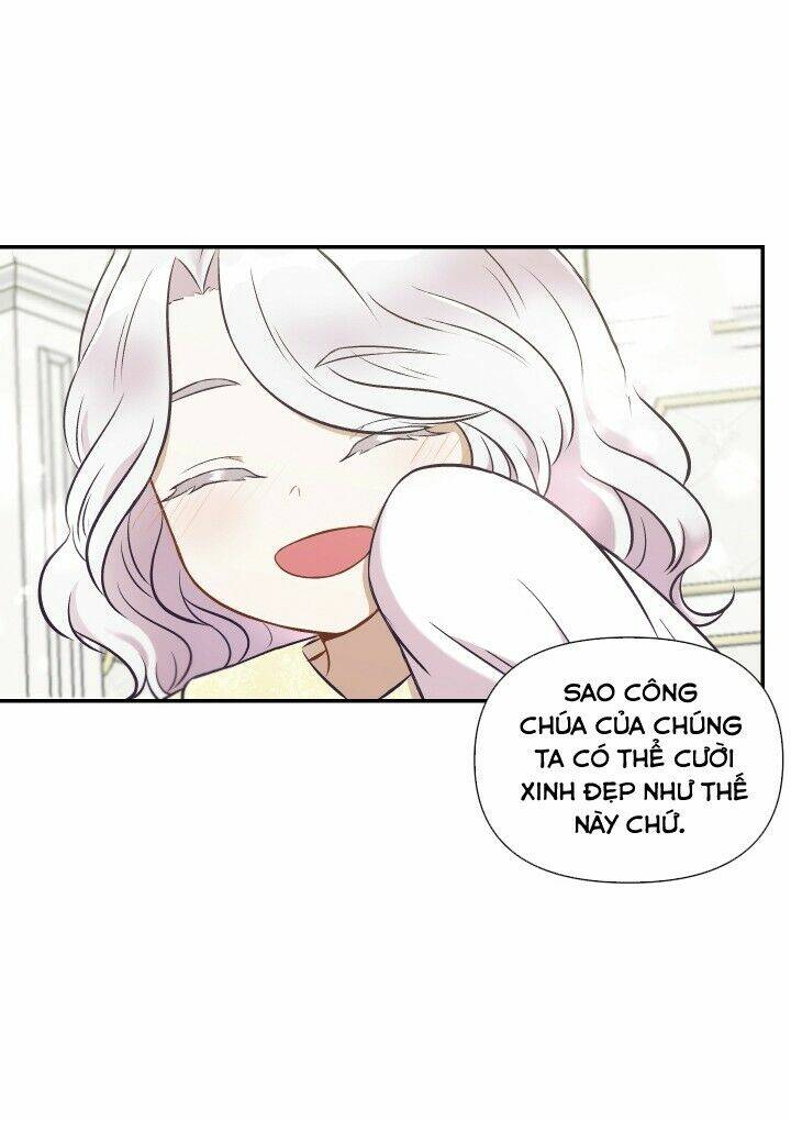 công chúa xấu xa chapter 8 46