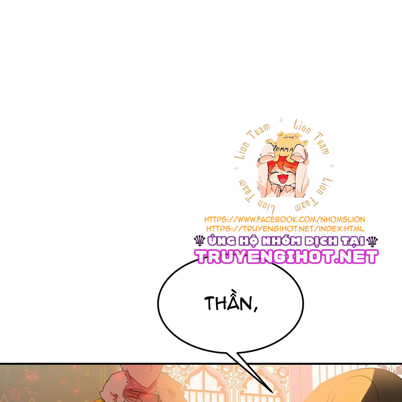 nữ công tước quạ chapter 7 51