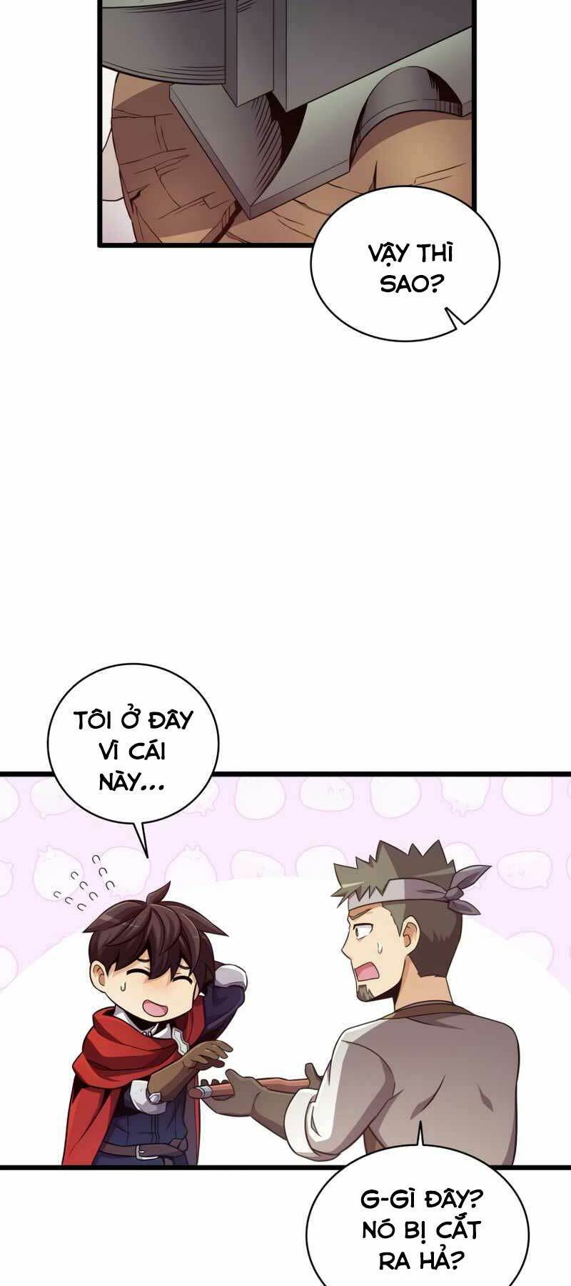 arcane sniper chapter 73 57