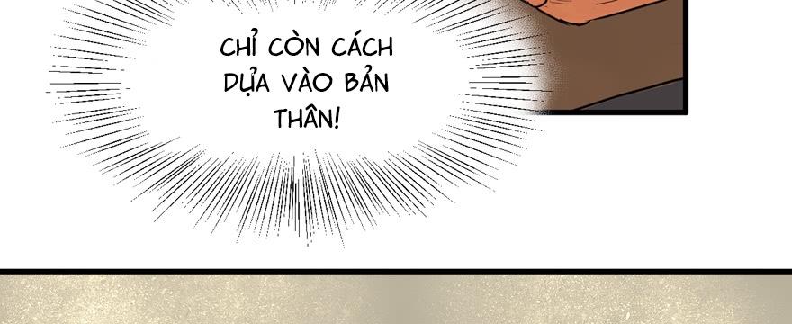 vua sinh tồn chapter 47 63