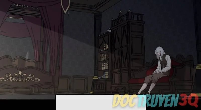 plaything - món đồ chơi của đại công tước chapter 39 41