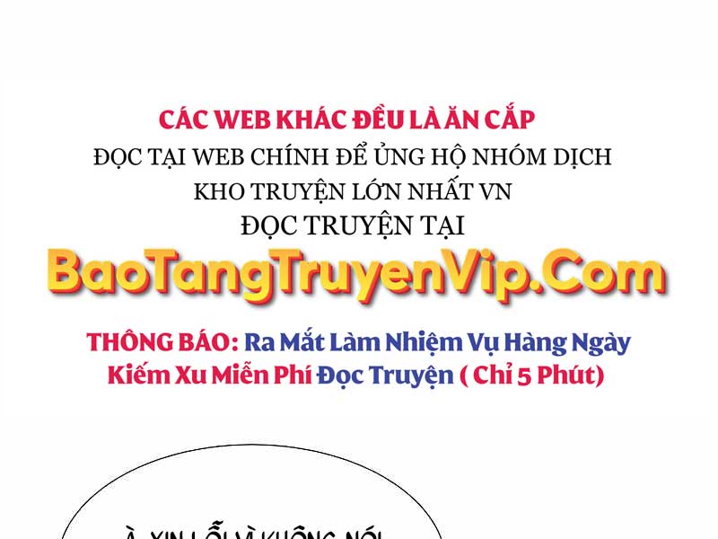 kẻ chiêu hồn cô độc Chapter 76 - Trang 2