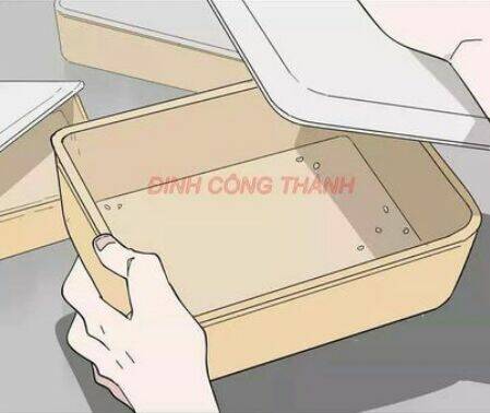 ứng dụng thẩm mỹ 2 chapter 10 19