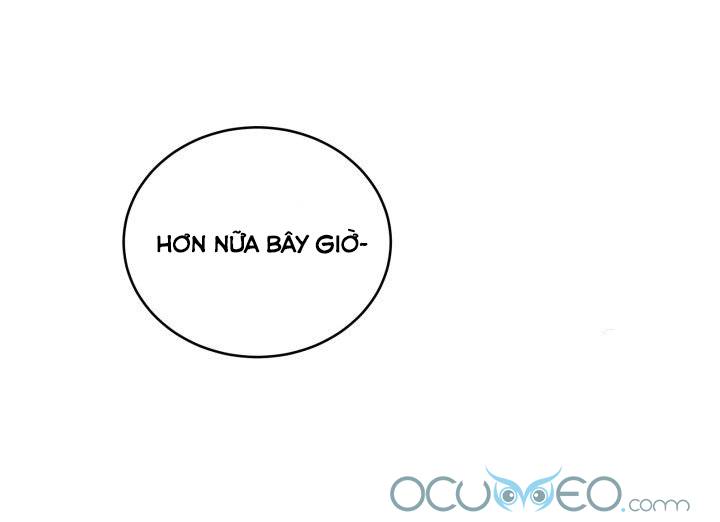 đứa con của rồng chapter 18 23