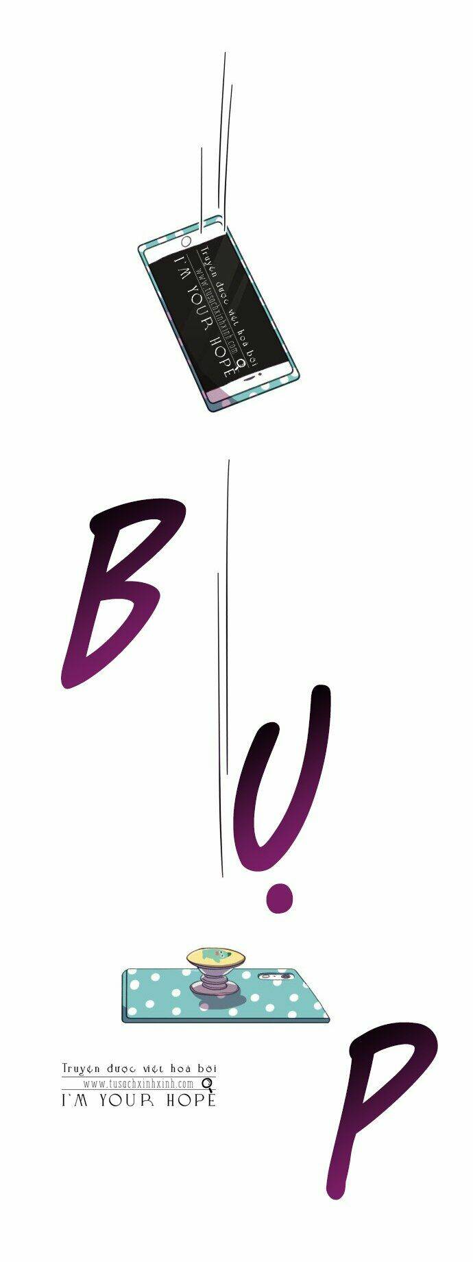 lạy chúa! xin hãy để con trở thành ác ma chapter 7 55