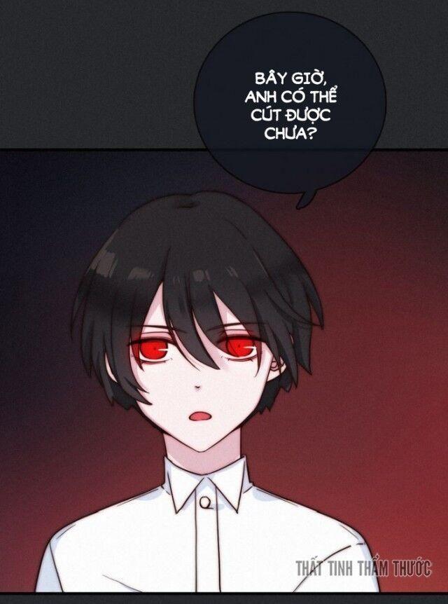 đêm tối chốn này chapter 5 66