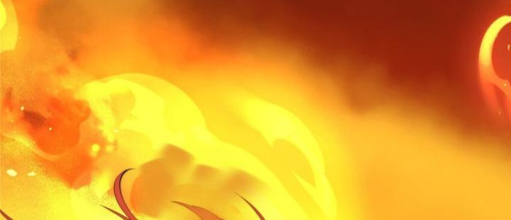 nữ chính chạy từ trong sách ra thì phải làm sao chapter 77 37