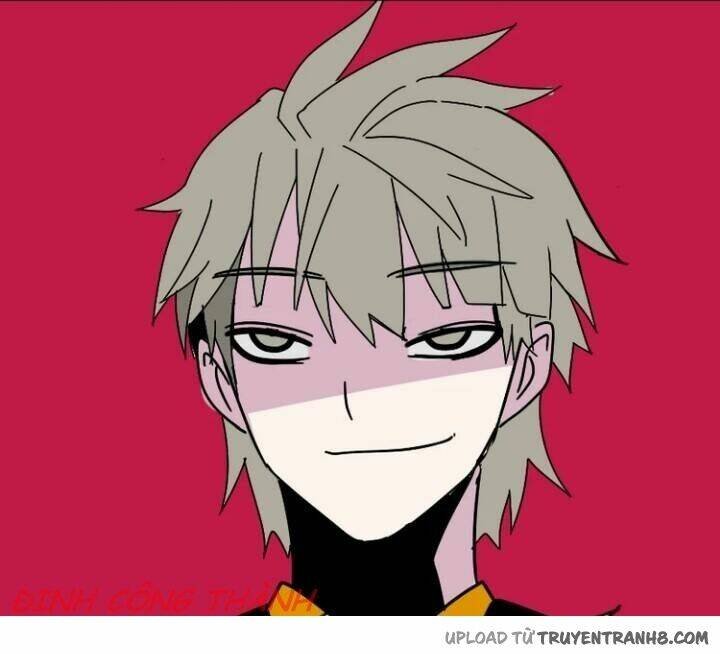 phần mềm thẩm mỹ chapter 24 57