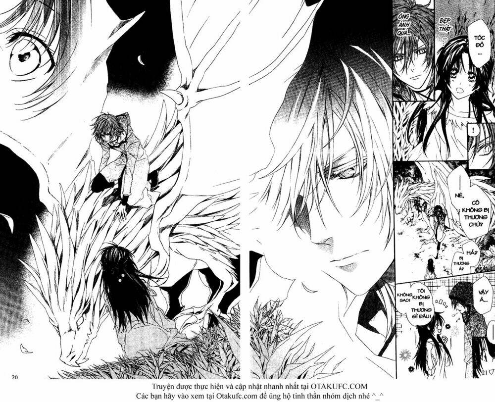 high & high chapter 29 19