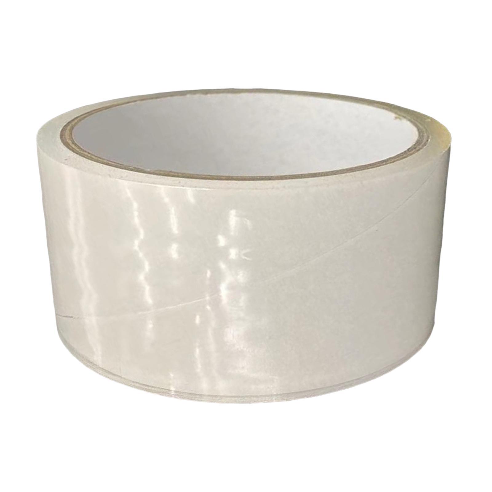 4x Funny Toy Creative Sticky Ball Rolling Tapes for Game