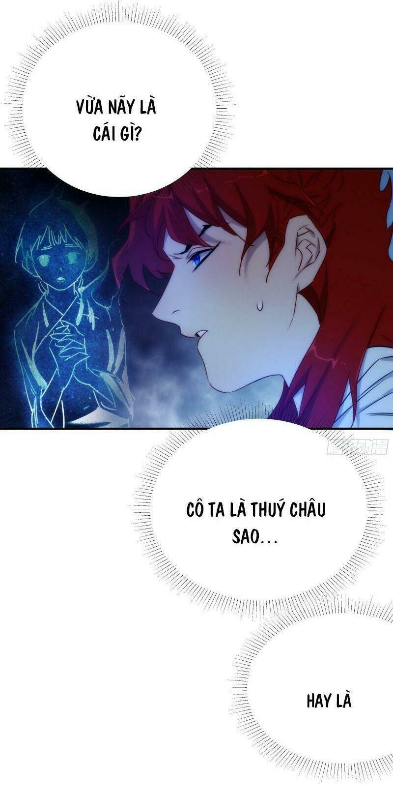 ma vương là đại địa chủ chapter 13 22