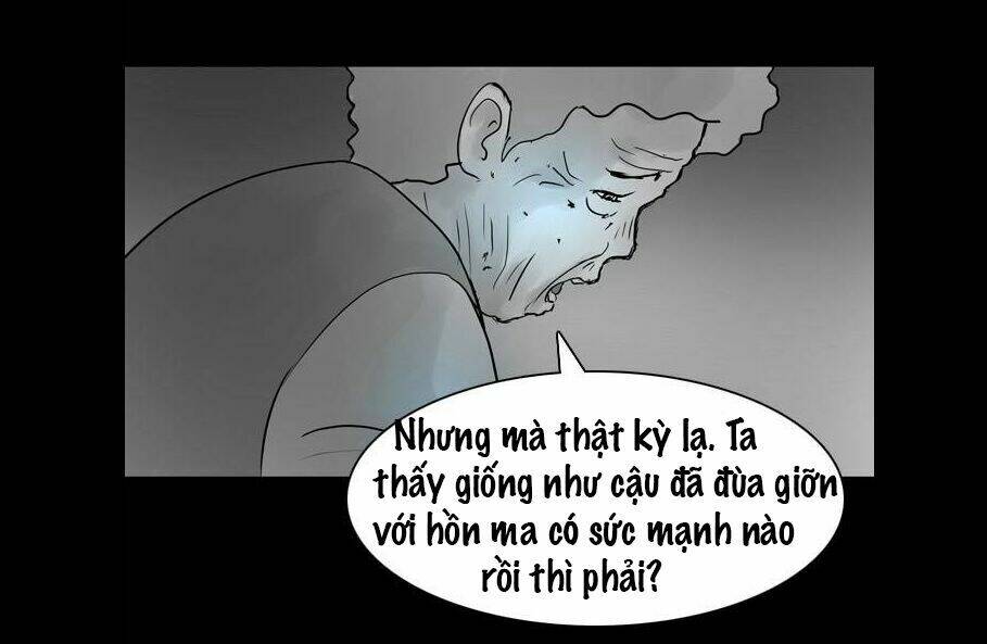 shriek-2 chapter 11 86