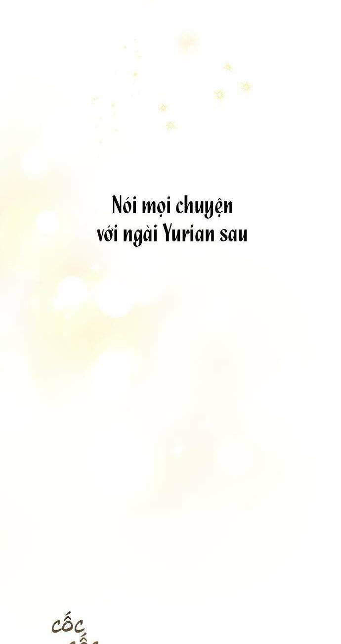 công nương mint bé nhỏ chapter 38 100