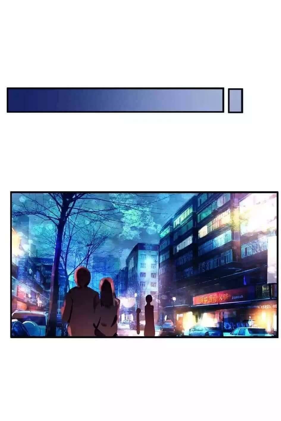 thâm hải ma ngữ chapter 13 3