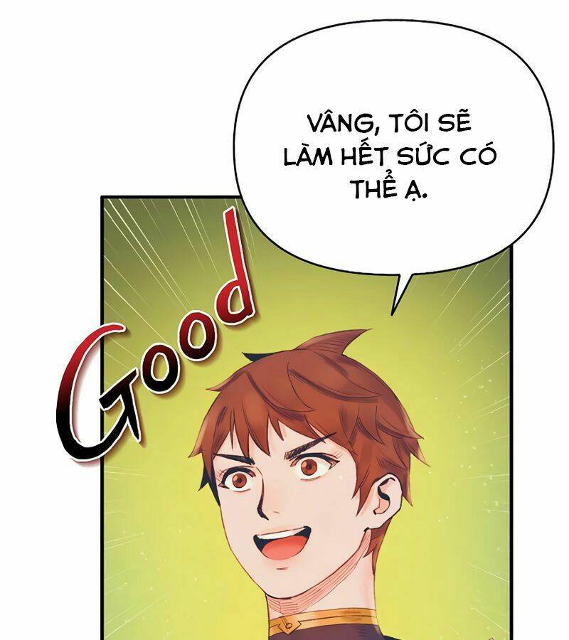 tu sĩ trị liệu của thái dương giáo chapter 18 55