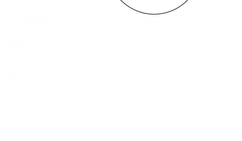 home five chapter 31 64