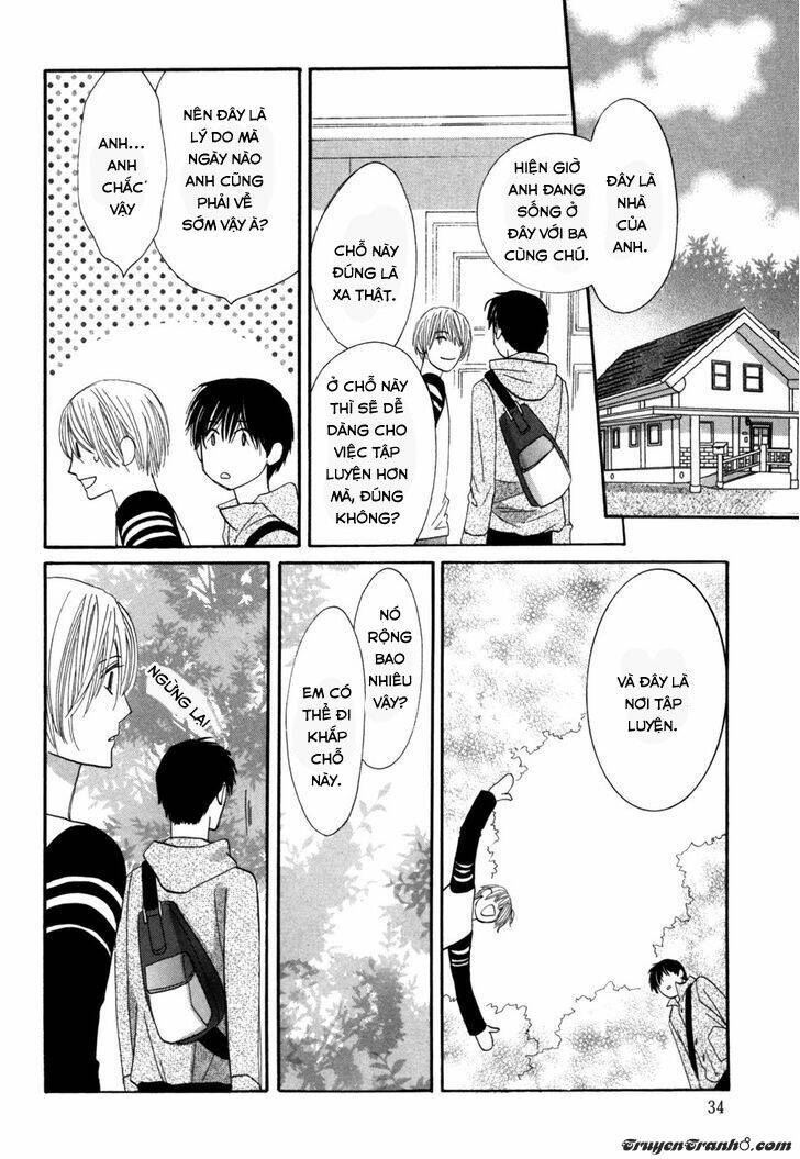 moon trick chapter 11.2 2