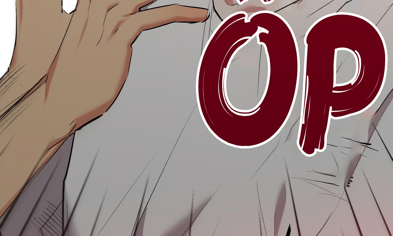 đàn thỏ của habibi chapter 33 198