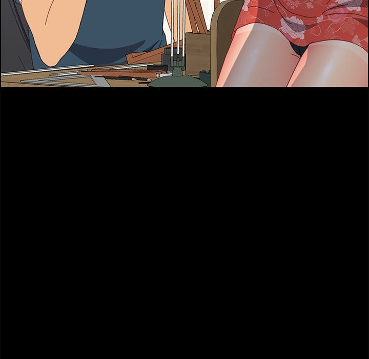 trợ lý chapter 27 32