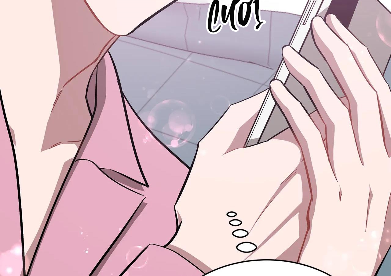 tái sinh [bl manhwa] chapter 45 218