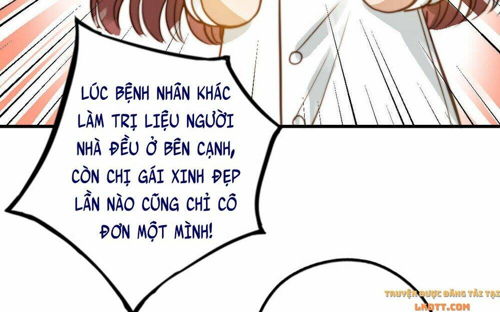 chồng trước 18 tuổi chapter 51 12