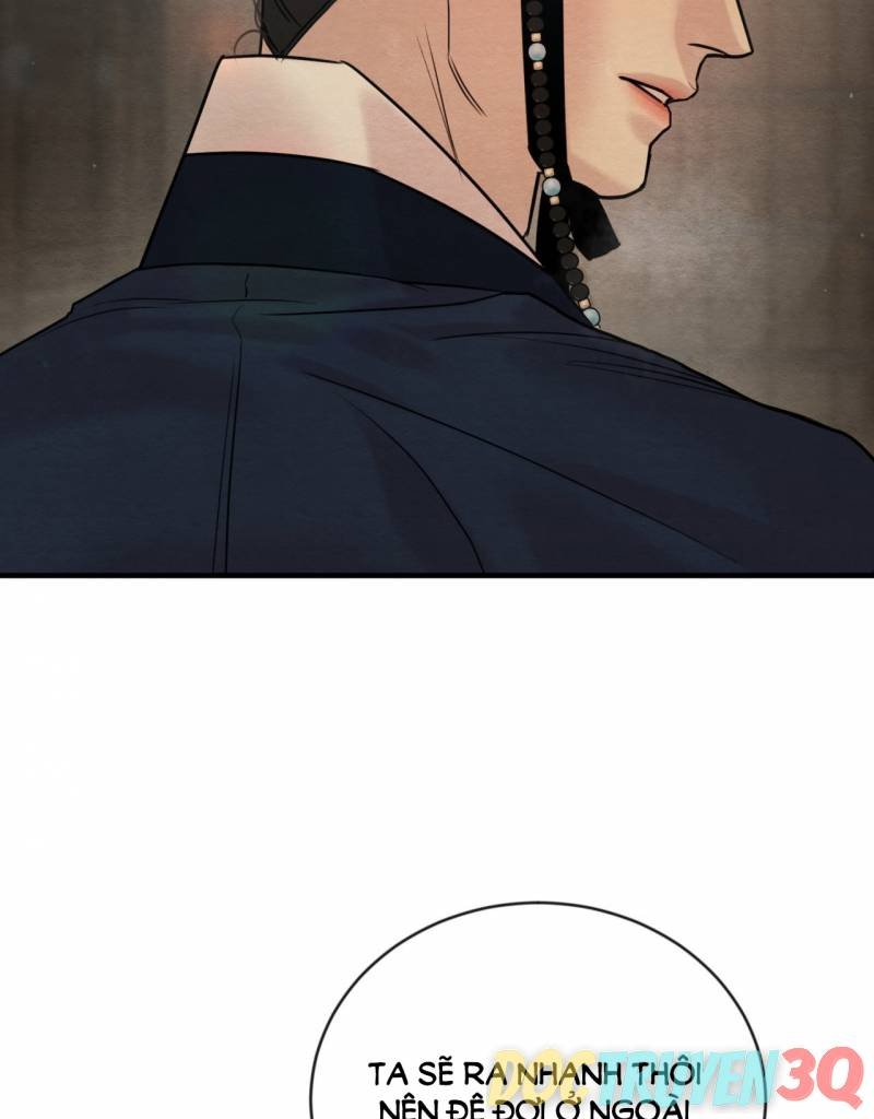 dạ ký chapter 120.1 24