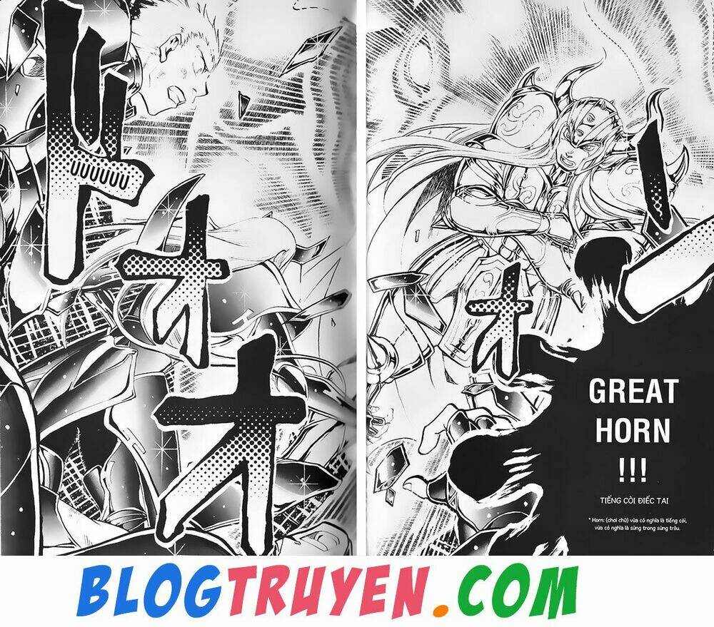 thần thoại minh vương chapter 35 9