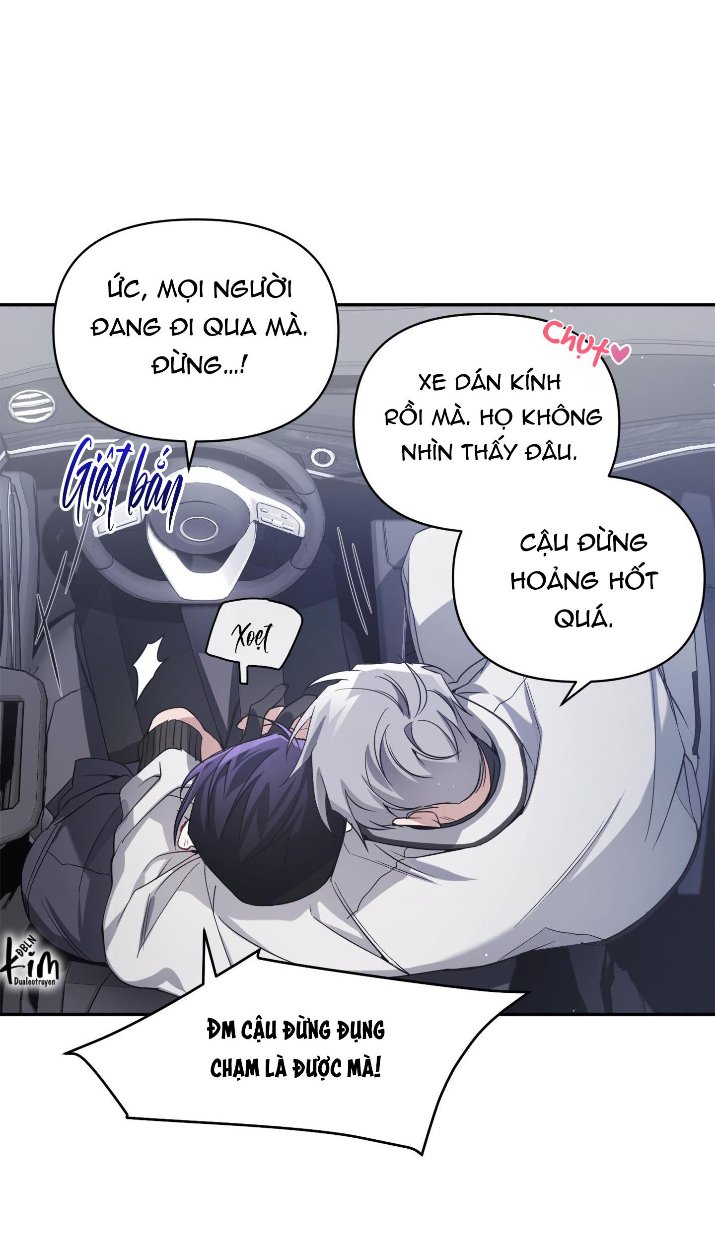 guide esper ngắn chapter 1.4 50