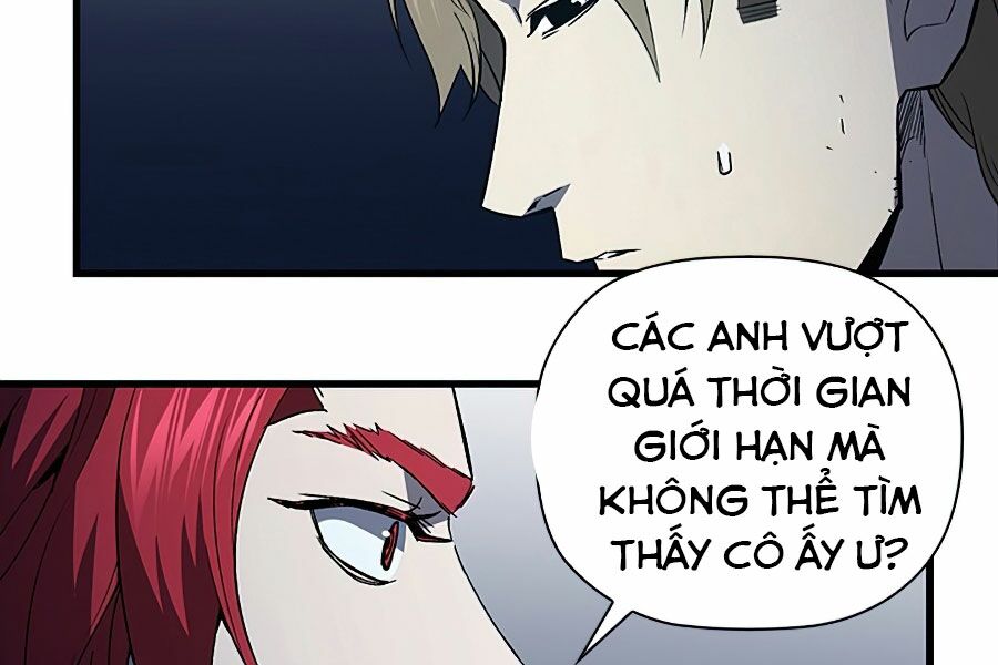 khát vọng trỗi dậy chapter 75 27