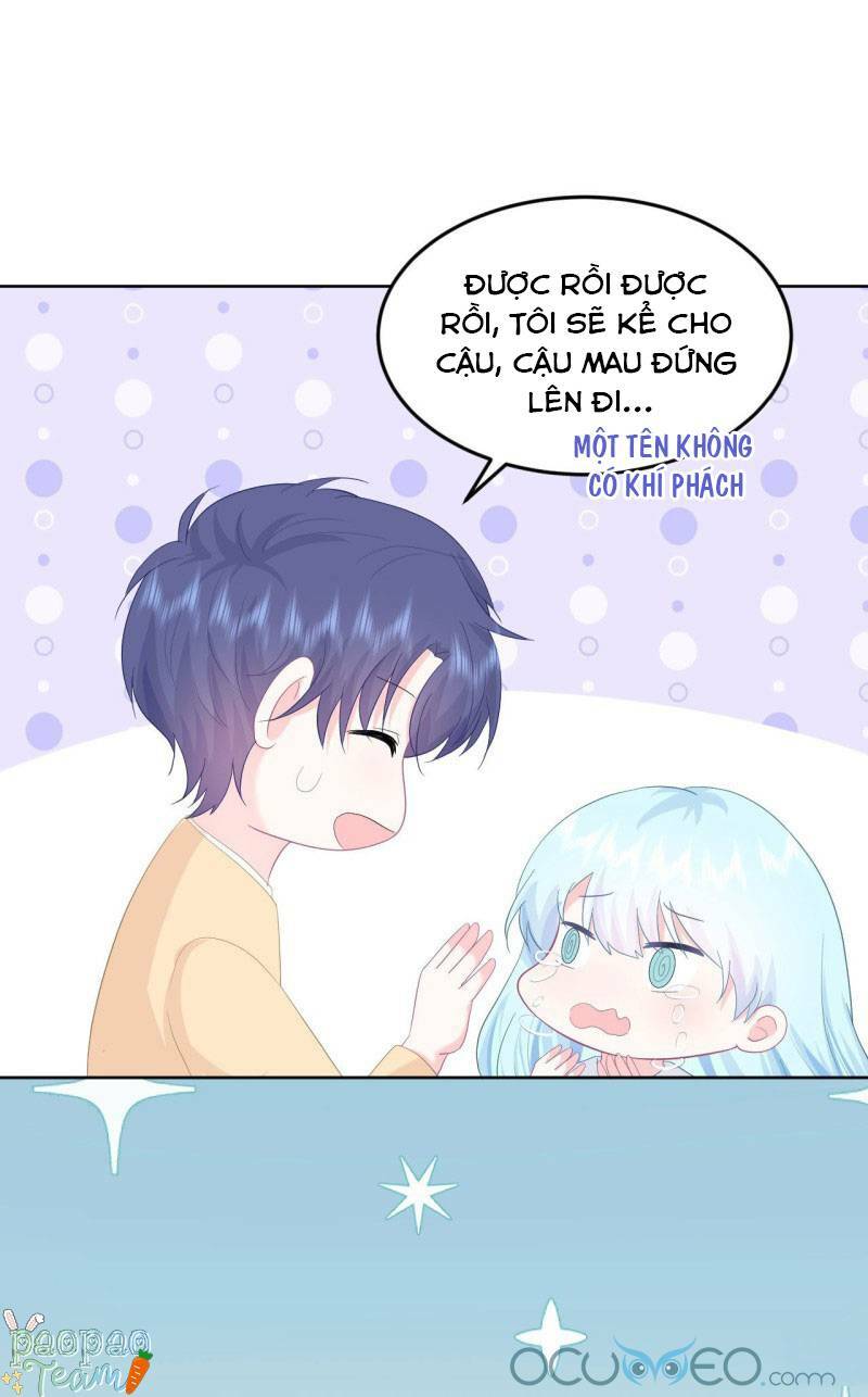 tôi và lịch sử yêu đương của tôi chapter 14 29