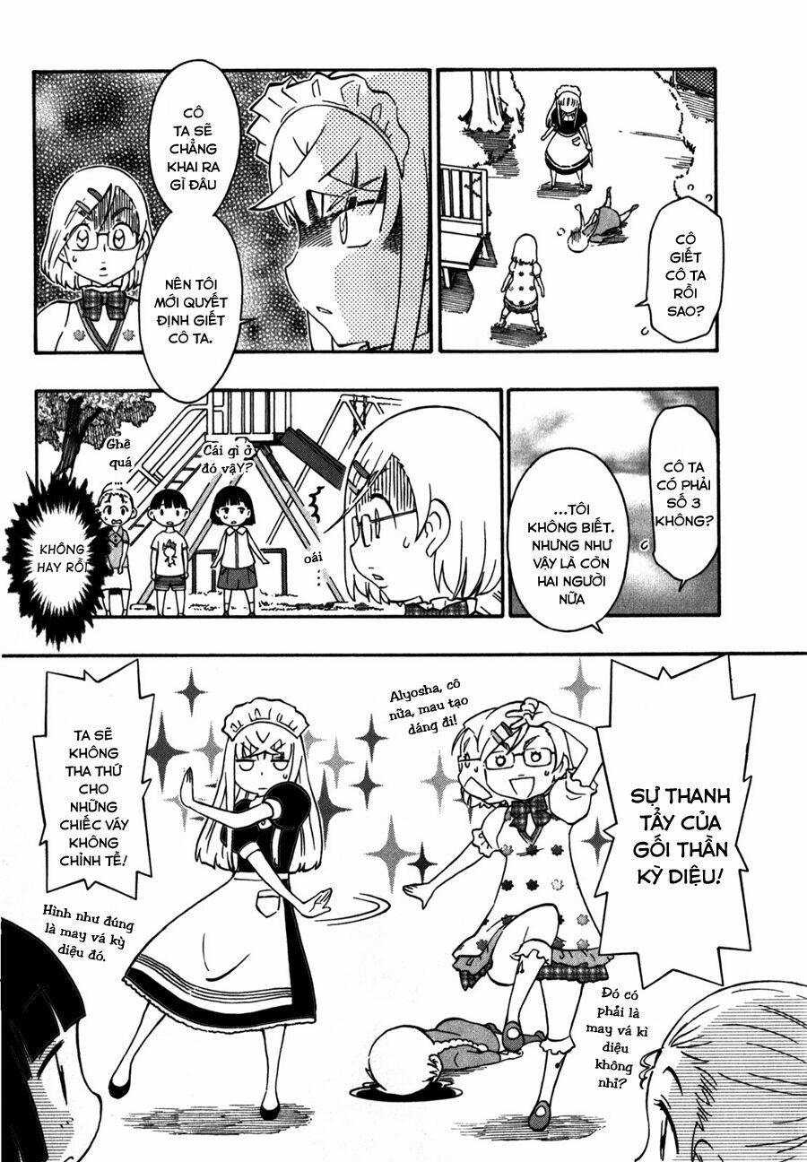 alyosha chapter 20 27