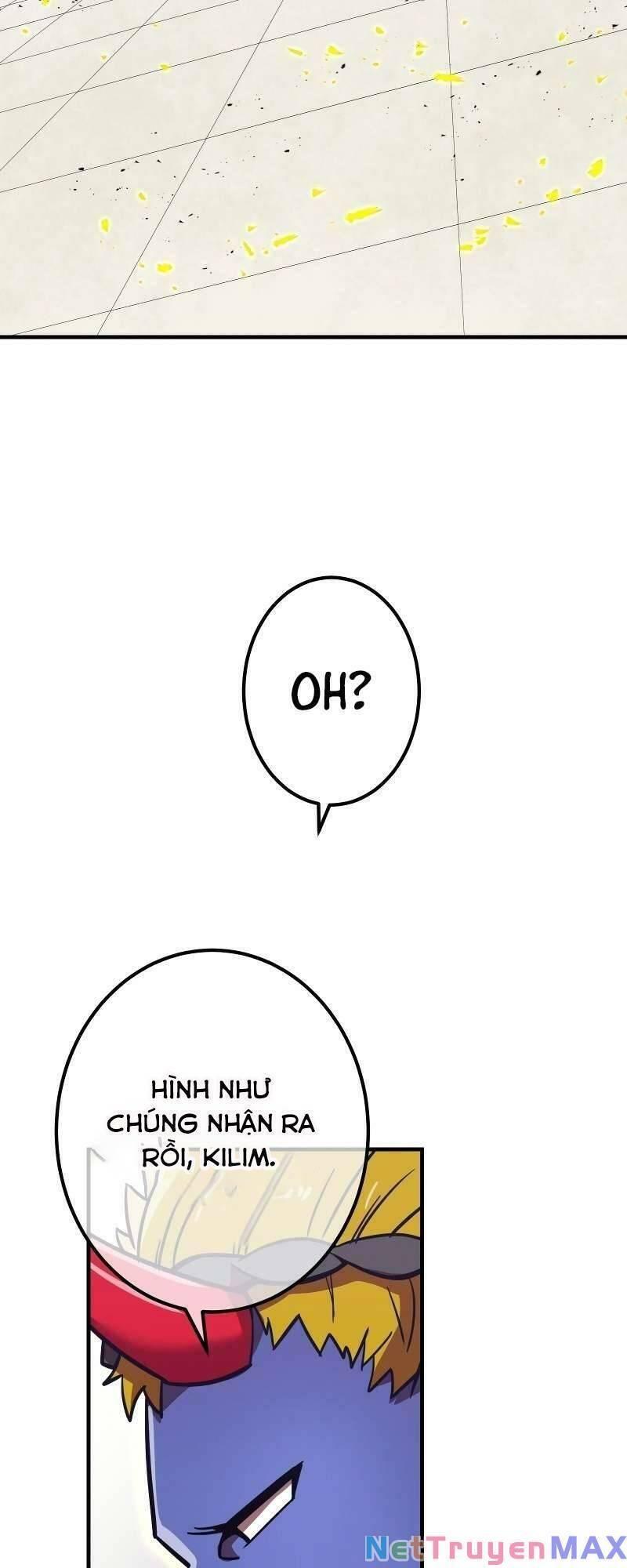 Huyết Thánh Cứu Thế Chủ~ Ta Chỉ Cần 0.0000001% Đã Trở Thành Vô Địch chapter 26 89