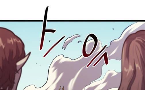 tôi trở lại thăng cấp một mình chapter 134.5 92