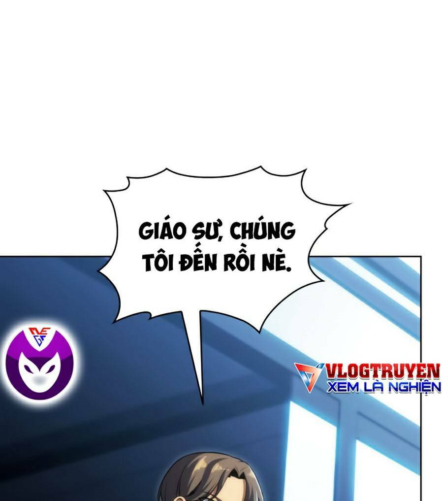 kẻ thách đấu chapter 19 48