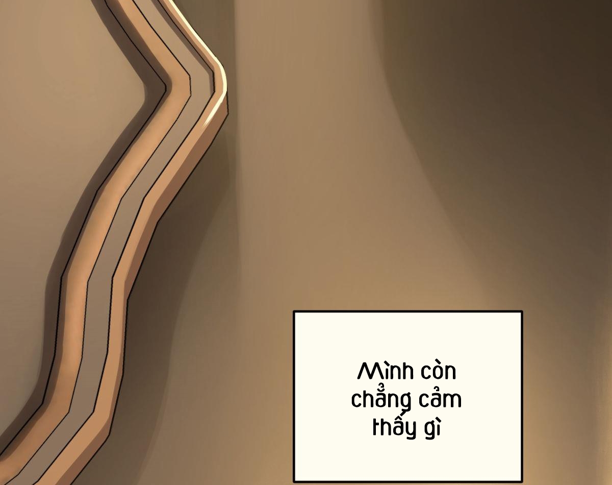 tương phùng chapter 30 129